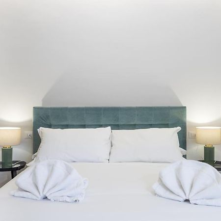 Апартаменты Unyca - Duomo Luxury View Флоренция Экстерьер фото